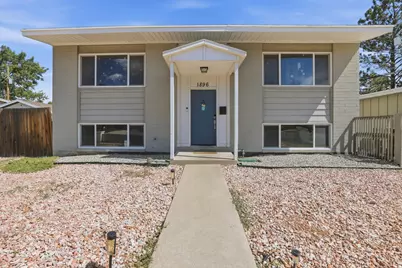 1896 W Kirkham Way S, Taylorsville, UT 84129 - Photo 3