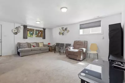 1896 W Kirkham Way S, Taylorsville, UT 84129 - Photo 13