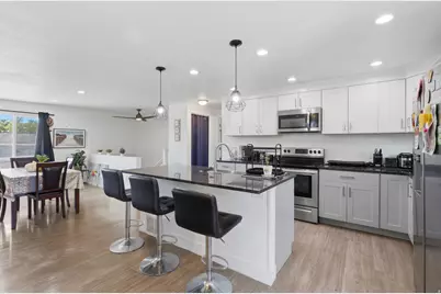 1896 W Kirkham Way S, Taylorsville, UT 84129 - Photo 9