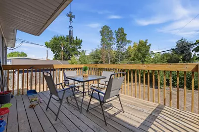 1896 W Kirkham Way S, Taylorsville, UT 84129 - Photo 21