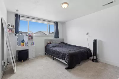 1896 W Kirkham Way S, Taylorsville, UT 84129 - Photo 15