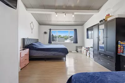 1896 W Kirkham Way S, Taylorsville, UT 84129 - Photo 11