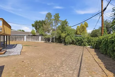 1896 W Kirkham Way S, Taylorsville, UT 84129 - Photo 23