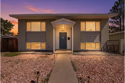 1896 W Kirkham Way S, Taylorsville, UT 84129 - Photo 1