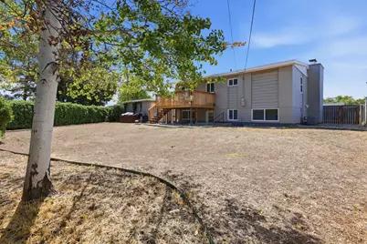 1896 W Kirkham Way S, Taylorsville, UT 84129 - Photo 25