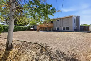 1896 W Kirkham Way S, Taylorsville, UT 84129 - Photo 25