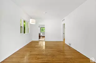 1118 E 800 S, Salt Lake City, UT 84102 - Photo 15