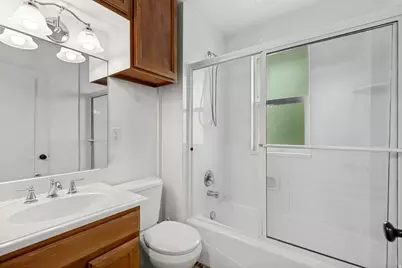 1118 E 800 S, Salt Lake City, UT 84102 - Photo 19