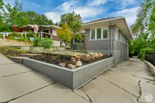 1118 E 800 S, Salt Lake City, UT 84102 - Photo 7