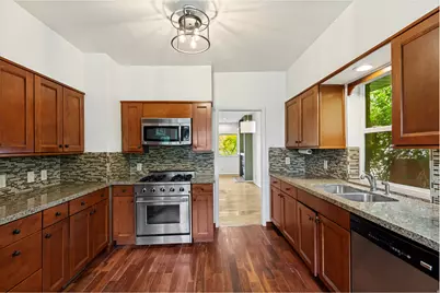1118 E 800 S, Salt Lake City, UT 84102 - Photo 5