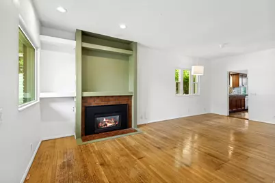 1118 E 800 S, Salt Lake City, UT 84102 - Photo 9