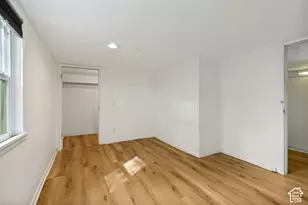 1118 E 800 S, Salt Lake City, UT 84102 - Photo 25