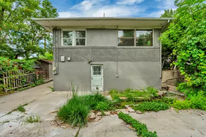 1118 E 800 S, Salt Lake City, UT 84102 - Photo 29