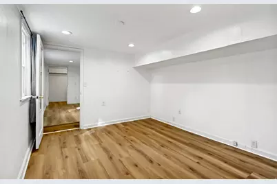 1118 E 800 S, Salt Lake City, UT 84102 - Photo 23