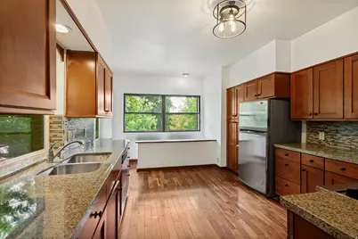 1118 E 800 S, Salt Lake City, UT 84102 - Photo 7