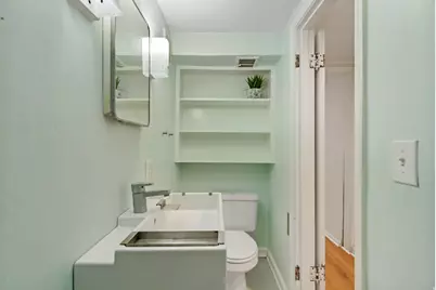1118 E 800 S, Salt Lake City, UT 84102 - Photo 27