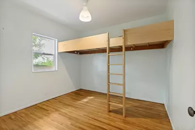 1118 E 800 S, Salt Lake City, UT 84102 - Photo 15
