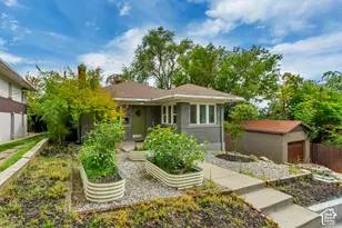 1118 E 800 S, Salt Lake City, UT 84102 - Photo 5