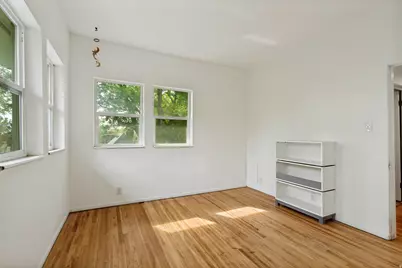 1118 E 800 S, Salt Lake City, UT 84102 - Photo 17