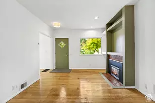 1118 E 800 S, Salt Lake City, UT 84102 - Photo 13