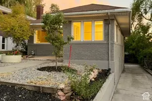 1118 E 800 S, Salt Lake City, UT 84102 - Photo 3