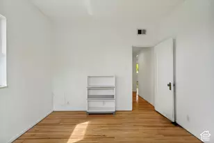 1118 E 800 S, Salt Lake City, UT 84102 - Photo 21