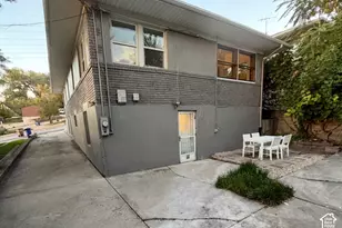 1118 E 800 S, Salt Lake City, UT 84102 - Photo 31