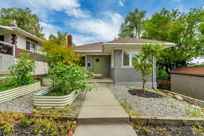 1118 E 800 S, Salt Lake City, UT 84102 - Photo 1