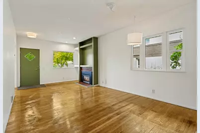 1118 E 800 S, Salt Lake City, UT 84102 - Photo 11
