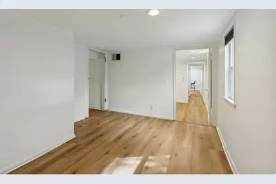 1118 E 800 S, Salt Lake City, UT 84102 - Photo 25