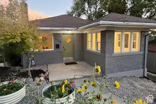 1118 E 800 S, Salt Lake City, UT 84102 - Photo 1