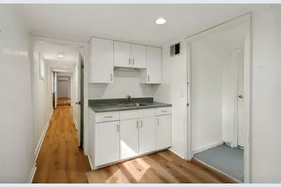 1118 E 800 S, Salt Lake City, UT 84102 - Photo 21