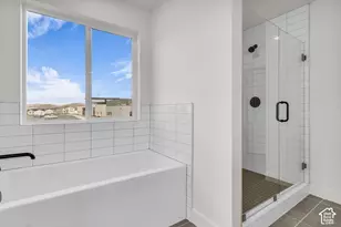 2187 E Dreyden Ln Lot, Eagle Mountain, UT 84005 - Photo 13