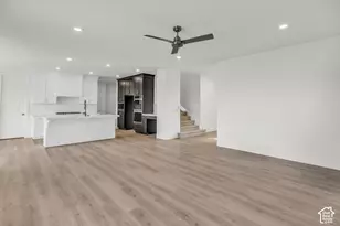 2187 E Dreyden Ln Lot, Eagle Mountain, UT 84005 - Photo 5