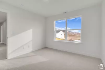 2187 E Dreyden Lane Lot #123, Eagle Mountain, UT 84005 - Photo 19