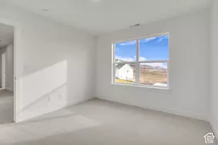 2187 E Dreyden Ln Lot, Eagle Mountain, UT 84005 - Photo 19