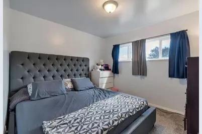 4982 W 5035 S, Kearns, UT 84118 - Photo 13
