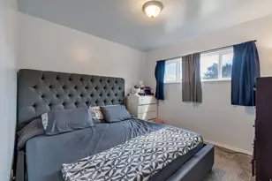 4982 W 5035 S, Kearns, UT 84118 - Photo 13