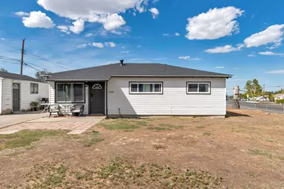 4982 W 5035 S, Kearns, UT 84118 - Photo 1
