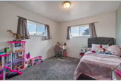 4982 W 5035 S, Kearns, UT 84118 - Photo 11