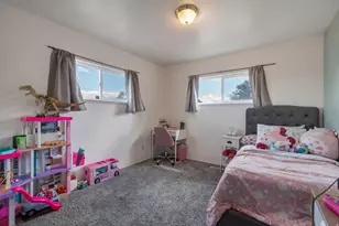 4982 W 5035 S, Kearns, UT 84118 - Photo 11