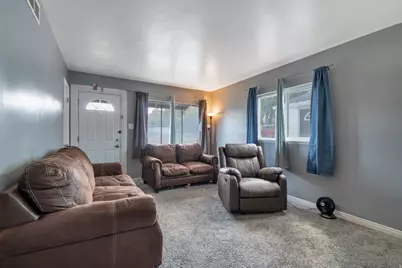 4982 W 5035 S, Kearns, UT 84118 - Photo 3