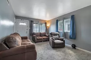 4982 W 5035 S, Kearns, UT 84118 - Photo 3