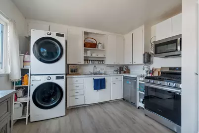 4982 W 5035 S, Kearns, UT 84118 - Photo 7