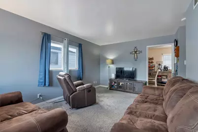 4982 W 5035 S, Kearns, UT 84118 - Photo 5
