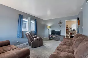 4982 W 5035 S, Kearns, UT 84118 - Photo 5