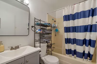 4982 W 5035 S, Kearns, UT 84118 - Photo 9