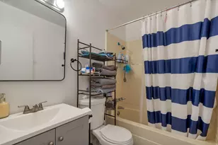 4982 W 5035 S, Kearns, UT 84118 - Photo 9