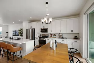 6679 W Skip Rock Rd, South Jordan, UT 84009 - Photo 5
