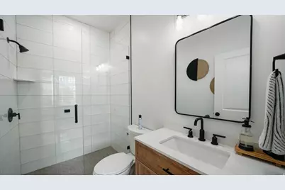 6679 W Skip Rock Rd, South Jordan, UT 84009 - Photo 3